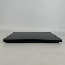 Load image into Gallery viewer, Acer Predator Helios 18 18 Black 2.2 GHz Intel Core i9 14th Gen. 32GB RAM 1TB Solid State Drive NVIDIA GeForce RTX 4090 16 GB