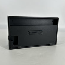 Load image into Gallery viewer, Nintendo Switch Original Black 32GB