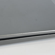 Load image into Gallery viewer, Dell Latitude 7450 (2-in-1) 14 Gray 2.1 GHz Intel Core Ultra 7 32GB RAM 1TB Solid State Drive