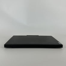 Load image into Gallery viewer, Lenovo ThinkPad T14s Gen 6 Black 3.4 GHz Qualcomm Snapdragon X Elite 32GB RAM 1TB Solid State Drive