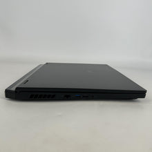 Load image into Gallery viewer, Acer Predator Helios 18 18 Black 2.2 GHz Intel Core i9 14th Gen. 32GB RAM 1TB Solid State Drive NVIDIA GeForce RTX 4090 16 GB