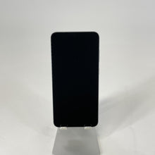 Load image into Gallery viewer, Galaxy S25 Plus 12GB RAM 256GB Silver (Boost)