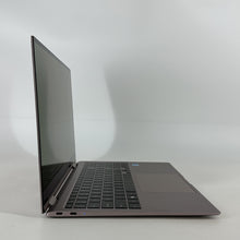 Load image into Gallery viewer, Samsung Galaxy Book Pro 360 15.6 Rose Gold 2.8 GHz Intel Core i7 11th Gen. 16GB RAM 1TB Solid State Drive