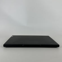 Load image into Gallery viewer, Lenovo ThinkPad T14s Gen 6 Black 3.4 GHz Qualcomm Snapdragon X Elite 32GB RAM 1TB Solid State Drive