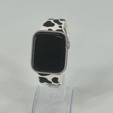 Load image into Gallery viewer, Apple Watch (Series 9) 45mm Pink WiFi 64GB