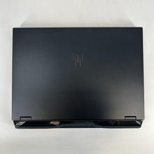 Load image into Gallery viewer, Acer Predator Helios 18 18 Black 2.2 GHz Intel Core i9 14th Gen. 32GB RAM 1TB Solid State Drive NVIDIA GeForce RTX 4090 16 GB