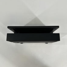 Load image into Gallery viewer, Nintendo Switch Original Black 32GB