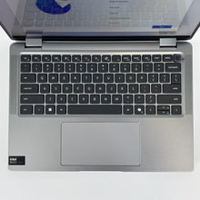 Load image into Gallery viewer, Dell Latitude 7450 (2-in-1) 14 Gray 2.1 GHz Intel Core Ultra 7 32GB RAM 1TB Solid State Drive
