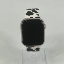 Load image into Gallery viewer, Apple Watch (Series 9) 45mm Pink WiFi 64GB