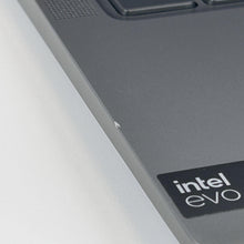 Load image into Gallery viewer, Dell Latitude 7450 (2-in-1) 14 Gray 2.1 GHz Intel Core Ultra 7 32GB RAM 1TB Solid State Drive