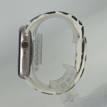 Load image into Gallery viewer, Apple Watch (Series 9) 45mm Pink WiFi 64GB