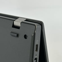 Load image into Gallery viewer, Lenovo ThinkPad T14s Gen 2 Black 2.8 GHz Intel Core i7 11th Gen. 16GB RAM 512GB Solid State Drive