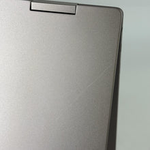 Load image into Gallery viewer, Samsung Galaxy Book Pro 360 15.6 Rose Gold 2.8 GHz Intel Core i7 11th Gen. 16GB RAM 1TB Solid State Drive