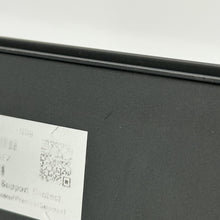 Load image into Gallery viewer, Lenovo ThinkPad T14s Gen 2 Black 2.8 GHz Intel Core i7 11th Gen. 16GB RAM 512GB Solid State Drive