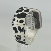 Load image into Gallery viewer, Apple Watch (Series 9) 45mm Pink WiFi 64GB