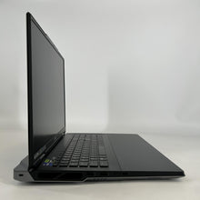 Load image into Gallery viewer, MSI Titan 18 HX 18 Black 2.2 GHz Intel Core i9 14th Gen. 128GB RAM 4TB Solid State Drive NVIDIA GeForce RTX 4090 16 GB
