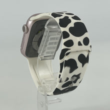 Load image into Gallery viewer, Apple Watch (Series 9) 45mm Pink WiFi 64GB