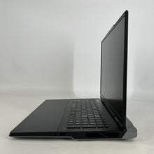 Load image into Gallery viewer, MSI Titan 18 HX 18 Black 2.2 GHz Intel Core i9 14th Gen. 128GB RAM 4TB Solid State Drive NVIDIA GeForce RTX 4090 16 GB
