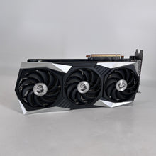 Load image into Gallery viewer, AMD Radeon RX 6800 16GB RAM