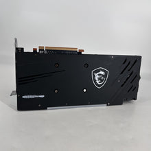 Load image into Gallery viewer, AMD Radeon RX 6800 16GB RAM