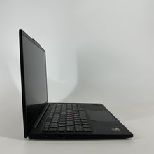 Load image into Gallery viewer, Lenovo ThinkPad T14s Gen 6 Black 3.4 GHz Qualcomm Snapdragon X Elite 32GB RAM 1TB Solid State Drive