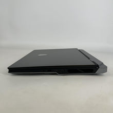 Load image into Gallery viewer, MSI Titan 18 HX 18 Black 2.2 GHz Intel Core i9 14th Gen. 128GB RAM 4TB Solid State Drive NVIDIA GeForce RTX 4090 16 GB
