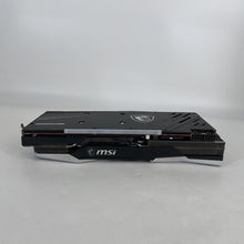 Load image into Gallery viewer, AMD Radeon RX 6800 16GB RAM