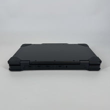 Load image into Gallery viewer, Dell Pro Rugged 14 RB14250 Black WiFi 2.1 GHz Intel Core Ultra 5 16GB RAM 512GB Solid State Drive