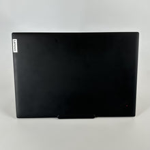 Load image into Gallery viewer, Lenovo ThinkPad T14s Gen 6 Black 3.4 GHz Qualcomm Snapdragon X Elite 32GB RAM 1TB Solid State Drive