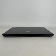 Load image into Gallery viewer, MSI Titan 18 HX 18 Black 2.2 GHz Intel Core i9 14th Gen. 128GB RAM 4TB Solid State Drive NVIDIA GeForce RTX 4090 16 GB