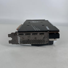 Load image into Gallery viewer, AMD Radeon RX 6800 16GB RAM