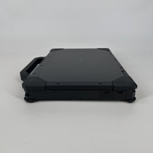 Load image into Gallery viewer, Dell Pro Rugged 14 RB14250 Black WiFi 2.1 GHz Intel Core Ultra 5 16GB RAM 512GB Solid State Drive