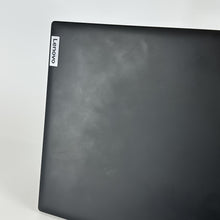 Load image into Gallery viewer, Lenovo ThinkPad T14s Gen 6 Black 3.4 GHz Qualcomm Snapdragon X Elite 32GB RAM 1TB Solid State Drive