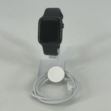 Load image into Gallery viewer, Other Watch 44mm Black WiFi 16GB