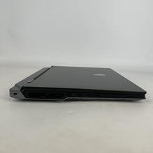 Load image into Gallery viewer, MSI Titan 18 HX 18 Black 2.2 GHz Intel Core i9 14th Gen. 128GB RAM 4TB Solid State Drive NVIDIA GeForce RTX 4090 16 GB