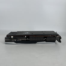 Load image into Gallery viewer, AMD Radeon RX 6800 16GB RAM