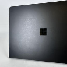 Load image into Gallery viewer, Microsoft Surface Laptop 4 15 Black 3.0 GHz Intel Core i7 11th Gen. 16GB RAM 512GB Solid State Drive
