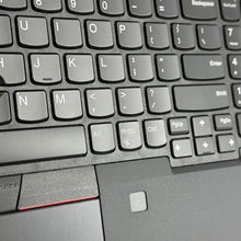 Load image into Gallery viewer, Lenovo ThinkPad P15s Gen 1 Black 1.8 GHz Intel Core i7 10th Gen. 32GB RAM 1TB Solid State Drive NVIDIA Quadro P520 2 GB
