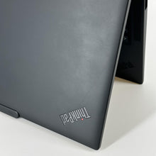 Load image into Gallery viewer, Lenovo ThinkPad T14s Gen 6 Black 3.4 GHz Qualcomm Snapdragon X Elite 32GB RAM 1TB Solid State Drive