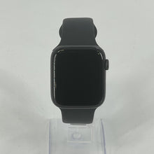 Load image into Gallery viewer, Other Watch 44mm Black WiFi 16GB