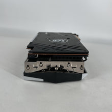 Load image into Gallery viewer, AMD Radeon RX 6800 16GB RAM