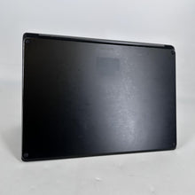 Load image into Gallery viewer, Microsoft Surface Laptop 4 15 Black 3.0 GHz Intel Core i7 11th Gen. 16GB RAM 512GB Solid State Drive