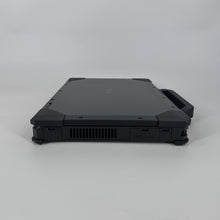 Load image into Gallery viewer, Dell Pro Rugged 14 RB14250 Black WiFi 2.1 GHz Intel Core Ultra 5 16GB RAM 512GB Solid State Drive