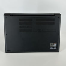 Load image into Gallery viewer, Lenovo ThinkPad T14s Gen 6 Black 3.4 GHz Qualcomm Snapdragon X Elite 32GB RAM 1TB Solid State Drive