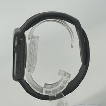 Load image into Gallery viewer, Other Watch 44mm Black WiFi 16GB