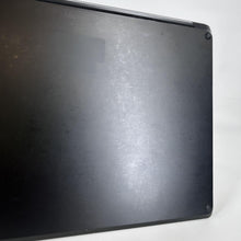 Load image into Gallery viewer, Microsoft Surface Laptop 4 15 Black 3.0 GHz Intel Core i7 11th Gen. 16GB RAM 512GB Solid State Drive