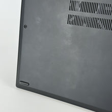 Load image into Gallery viewer, Lenovo ThinkPad T14s Gen 6 Black 3.4 GHz Qualcomm Snapdragon X Elite 32GB RAM 1TB Solid State Drive