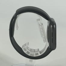 Load image into Gallery viewer, Other Watch 44mm Black WiFi 16GB