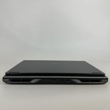 Load image into Gallery viewer, Acer Predator Helios Neo 16 AI 16 Black 2.7 GHz Intel Core Ultra 9 Series 2 16GB RAM 1TB Solid State Drive NVIDIA GeForce RTX 5070 Ti 12 GB
