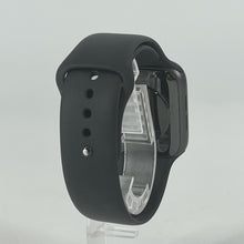 Load image into Gallery viewer, Other Watch 44mm Black WiFi 16GB